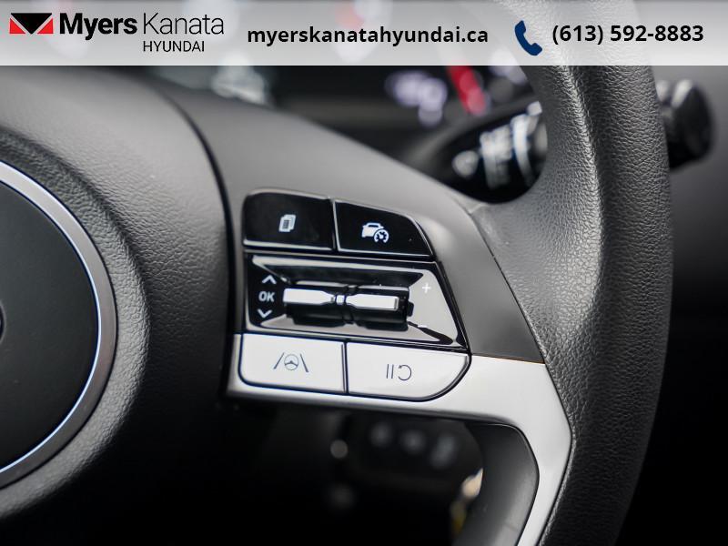 2023 Hyundai Tucson - Gallery image 15
