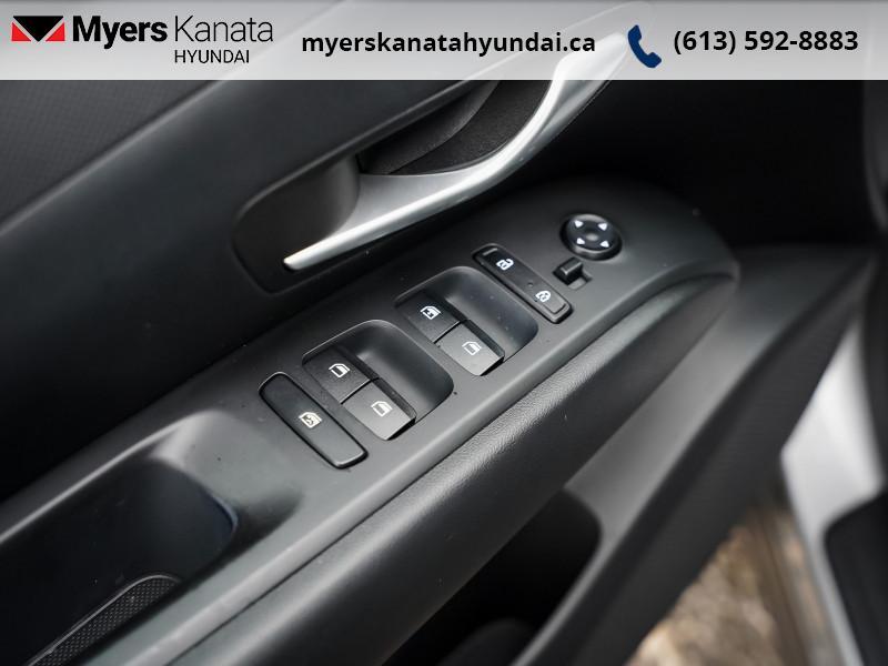 2023 Hyundai Tucson - Gallery image 18