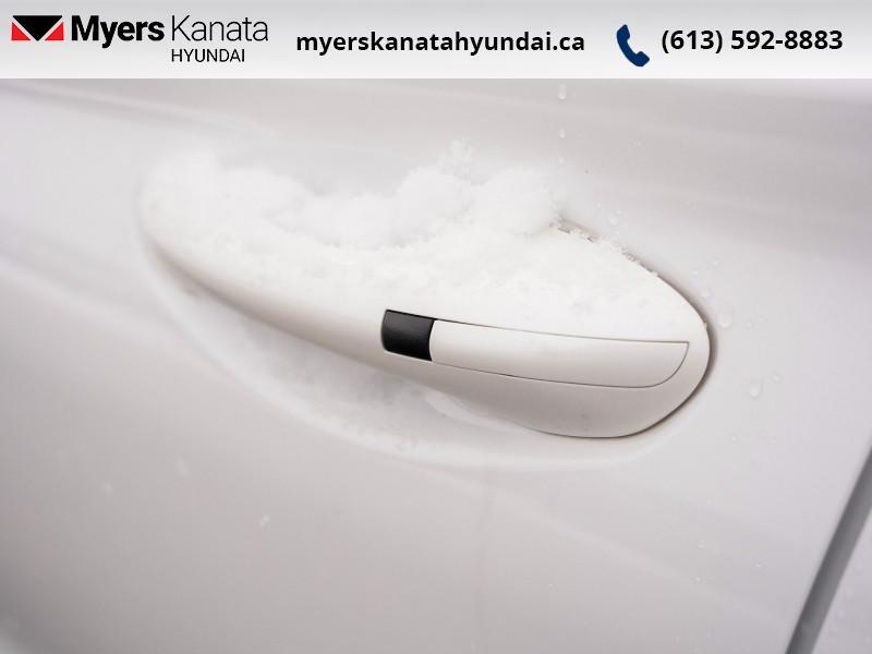 2022 Hyundai Santa Fe - Gallery image 6