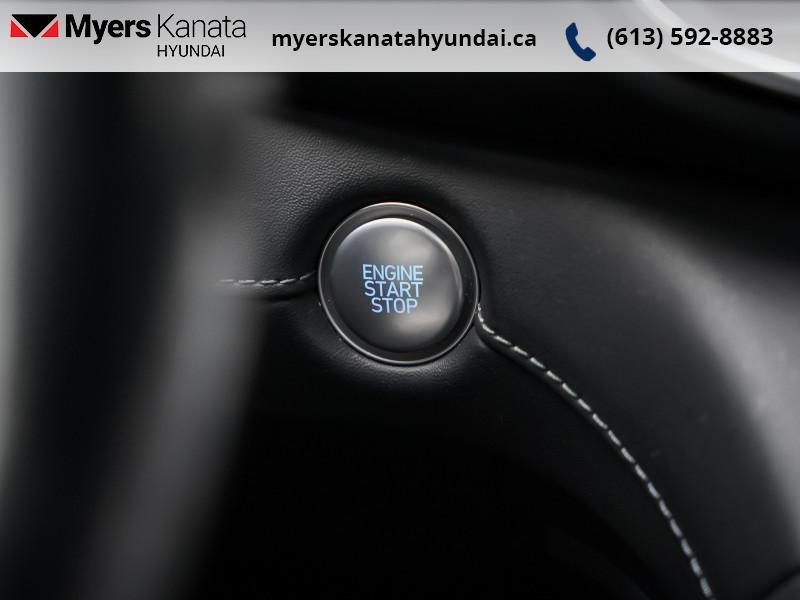 2022 Hyundai Santa Fe - Gallery image 19