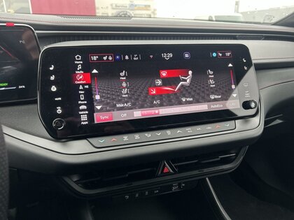 used 2025 Dodge Charger Daytona car