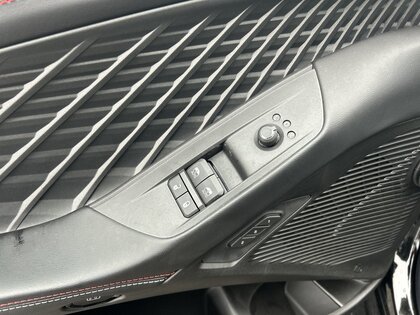 used 2025 Dodge Charger Daytona car