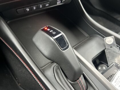 used 2025 Dodge Charger Daytona car