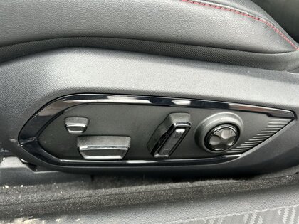 used 2025 Dodge Charger Daytona car