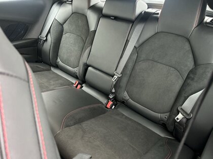 used 2025 Dodge Charger Daytona car