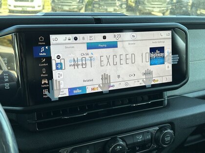 used 2025 Jeep Wrangler car, priced at $49,990