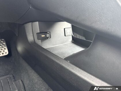 used 2020 Honda Civic Coupe car, priced at $24,799