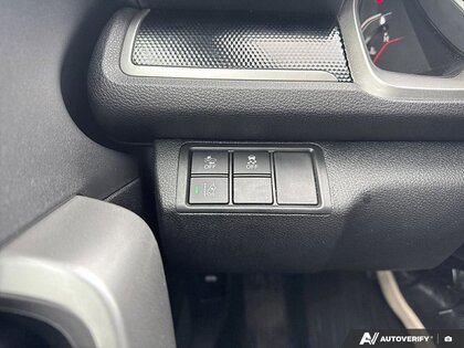 used 2020 Honda Civic Coupe car, priced at $24,799