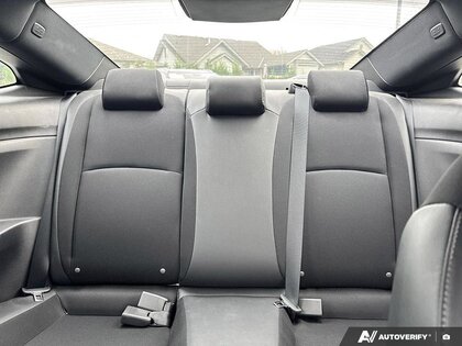 used 2020 Honda Civic Coupe car, priced at $24,799