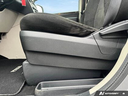 used 2015 Dodge Grand Caravan car, priced at $14,900