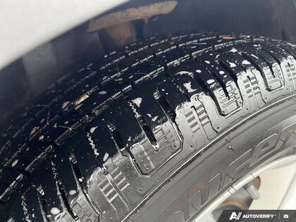 used 2015 Dodge Grand Caravan car, priced at $14,900