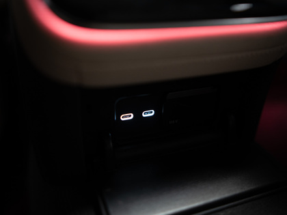 used 2021 Mercedes-Benz S-Class car, priced at $86,900