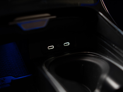 used 2021 Mercedes-Benz S-Class car, priced at $86,900