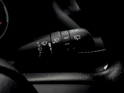 used 2024 Toyota RAV4 car, priced at $34,495