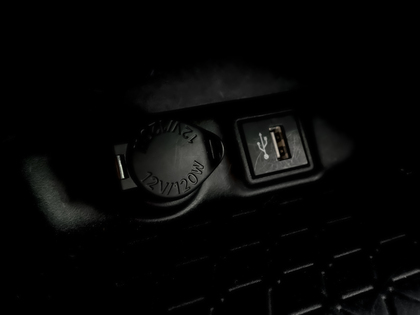 used 2024 Toyota RAV4 car, priced at $33,995