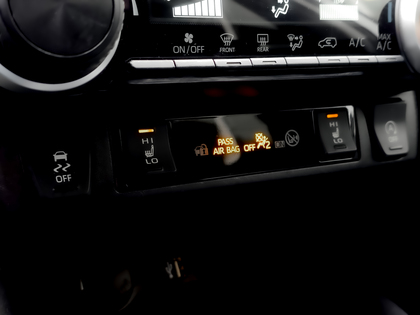 used 2024 Toyota RAV4 car, priced at $33,995