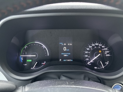 used 2021 Toyota Sienna car, priced at $44,995