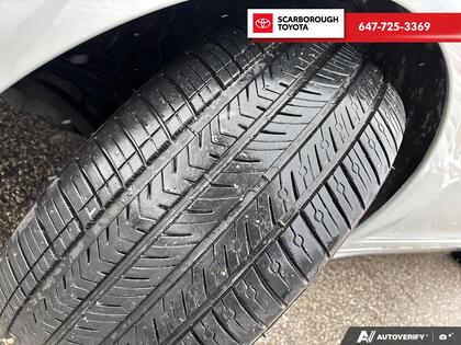 used 2008 Mercedes-Benz CL-Class car, priced at $24,995