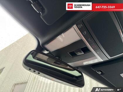 used 2008 Mercedes-Benz CL-Class car, priced at $24,995