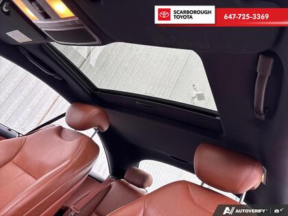 used 2008 Mercedes-Benz CL-Class car, priced at $24,995