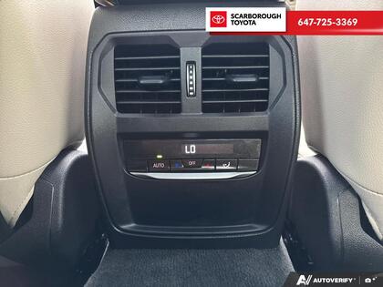 used 2023 BMW 4-Series car, priced at $46,995