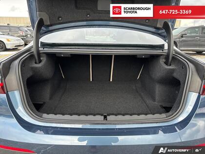 used 2023 BMW 4-Series car, priced at $46,995