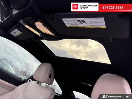 used 2023 BMW 4-Series car, priced at $46,995