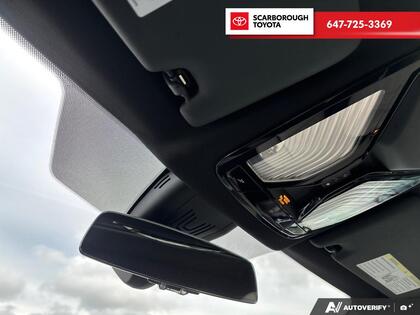 used 2023 BMW 4-Series car, priced at $46,995