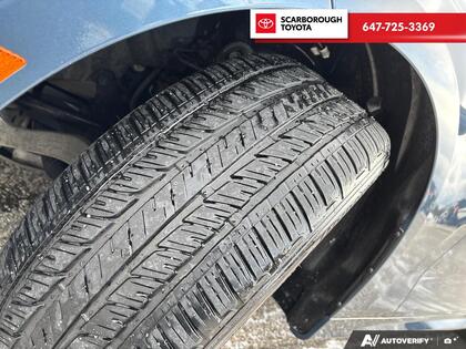 used 2023 BMW 4-Series car, priced at $46,995