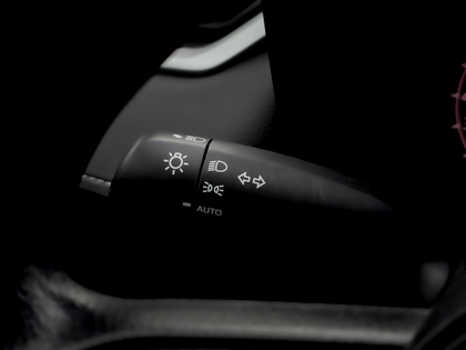 used 2024 Toyota RAV4 car, priced at $36,495