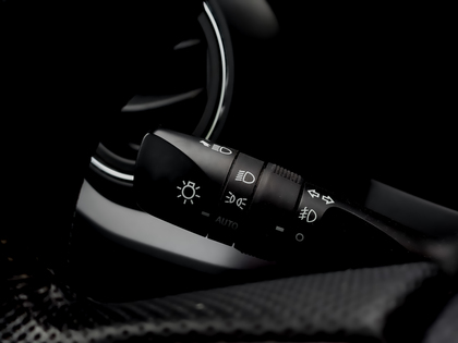 used 2022 Toyota Tacoma car, priced at $45,495