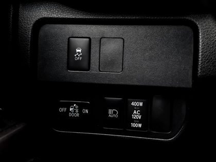 used 2022 Toyota Tacoma car, priced at $45,495