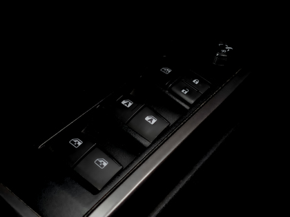 used 2022 Toyota Tacoma car, priced at $45,495