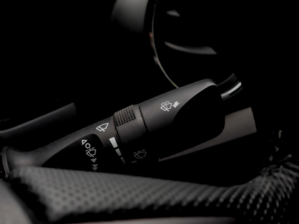 used 2022 Toyota Tacoma car, priced at $45,495