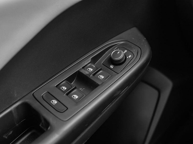 2026 Volkswagen Taos - Gallery image 13