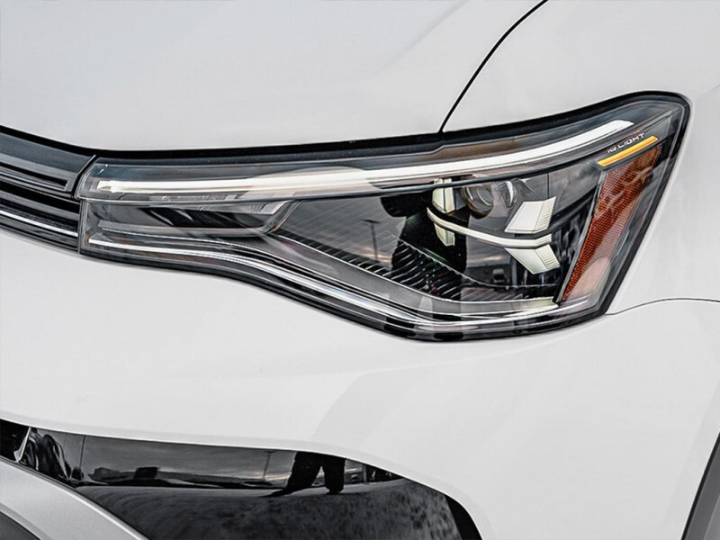 2026 Volkswagen Taos - Gallery image 7