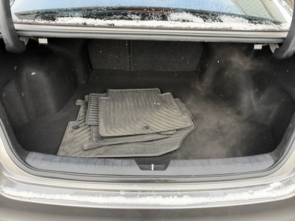 used 2017 Kia Optima car, priced at $11,495