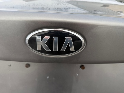 used 2017 Kia Optima car, priced at $11,495