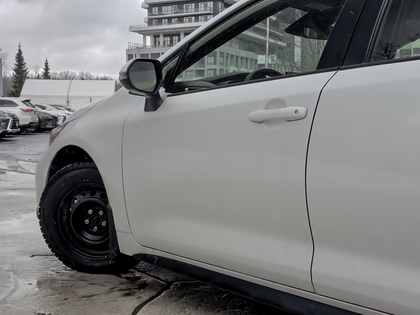 used 2024 Toyota Corolla car, priced at $37,333