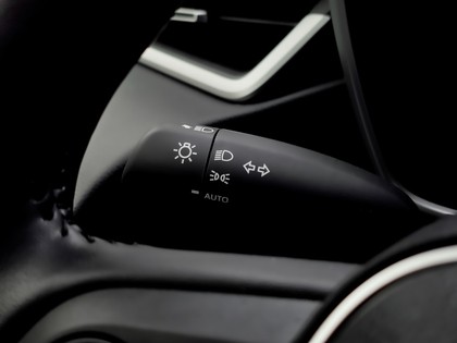 used 2024 Toyota Corolla car, priced at $37,333