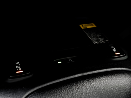 used 2024 Toyota Corolla car, priced at $37,333