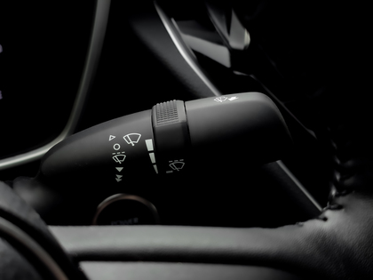 used 2024 Toyota Corolla car, priced at $37,333