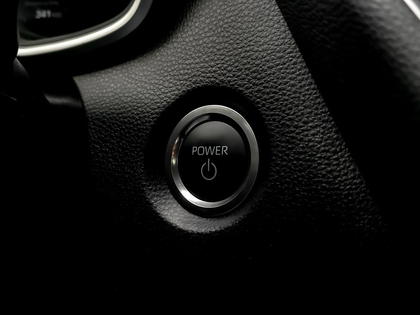 used 2024 Toyota Corolla car, priced at $37,333