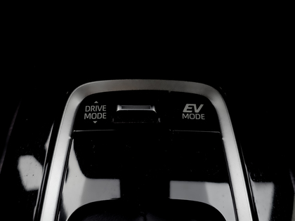 used 2024 Toyota Corolla car, priced at $37,333