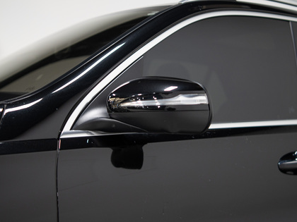 used 2022 Mercedes-Benz GLE car, priced at $61,900