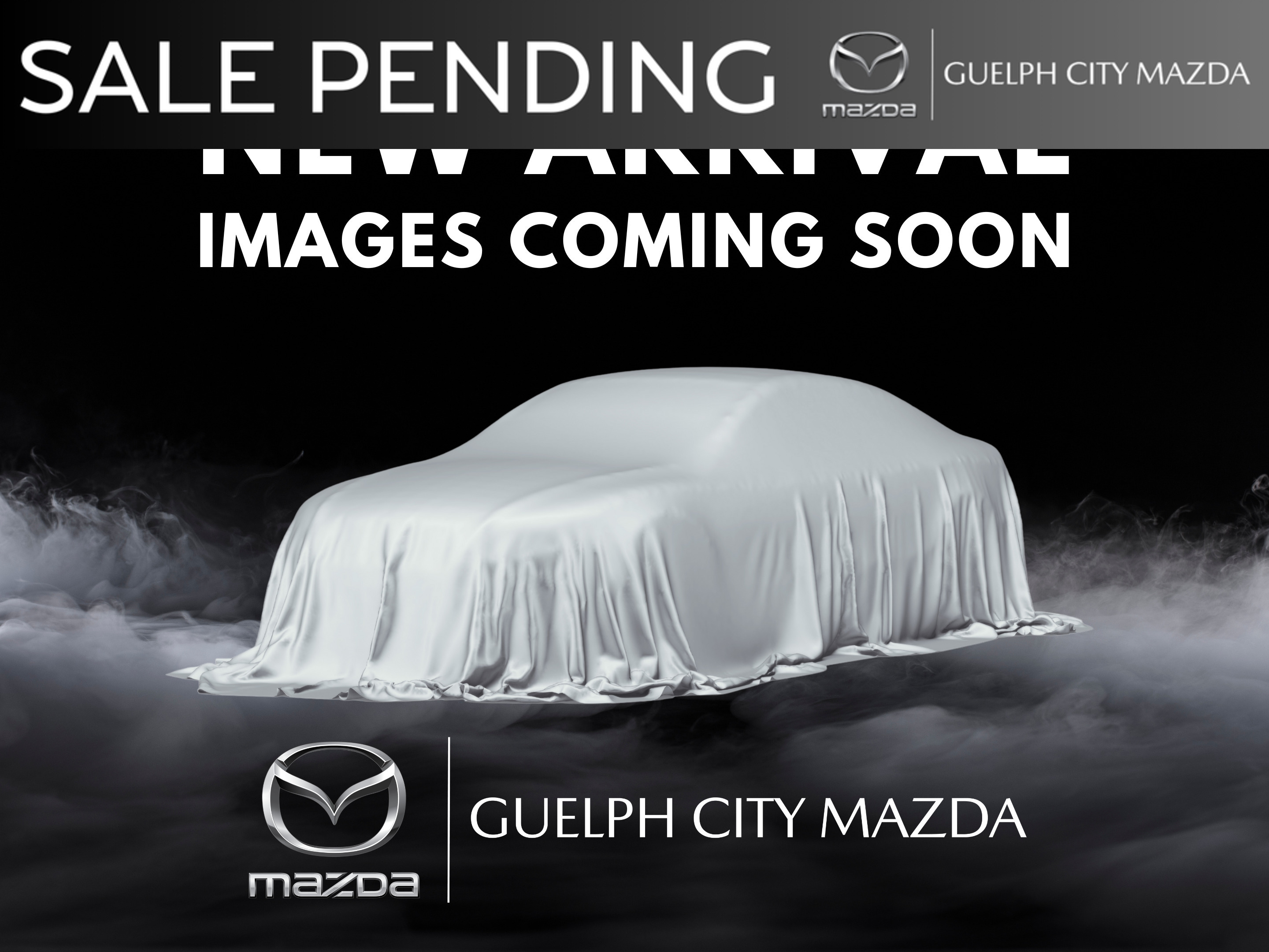 2025 Mazda CX-50 Hybrid GT AWD