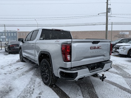 used 2019 GMC Sierra 1500 car, priced at $28,950
