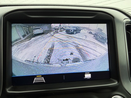 used 2019 GMC Sierra 1500 car, priced at $28,950