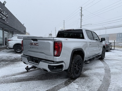 used 2019 GMC Sierra 1500 car, priced at $28,950