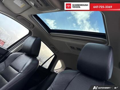 used 2016 Mazda CX-5 car, priced at $20,995